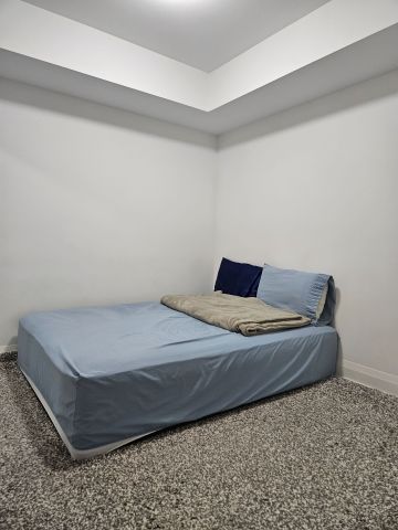 For Lease - 33 Frederick Todd Way Unit# 428, Toronto, Ontario - Photo 5