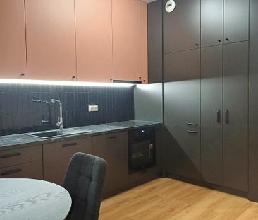 Pruszkowski, Pruszków, Lipowa - Photo 5