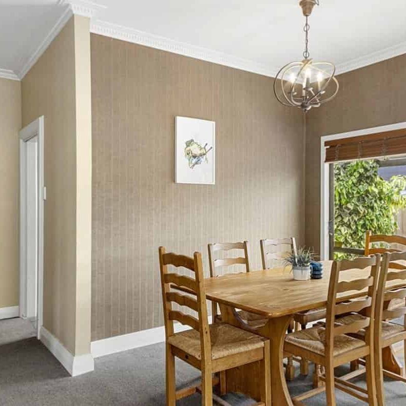 Settle In and Enjoy the Location - Photo 1