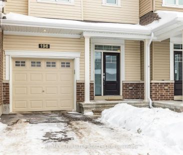 196 BANDELIER WAY - Photo 5