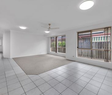 Neat and Tidy Family Home - Photo 1