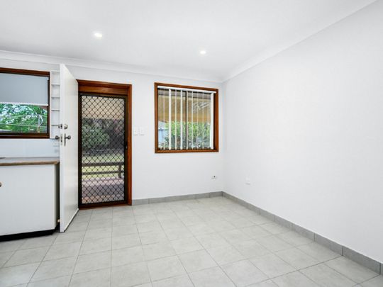 30 Greygums Road, Cranebrook - Photo 1