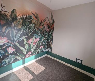 3 bedroom property to rent - Photo 6