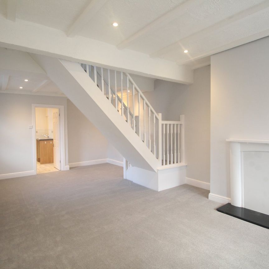 3 bedroom house to rent - Photo 1