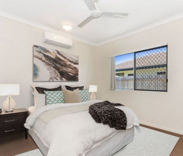 Kelso, 4815, Kelso Qld - Photo 3