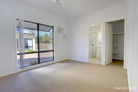 1/1339 Riverway Drive, Kelso - Photo 2