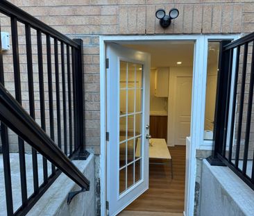 For Lease - 49 Chiara Drive, Vaughan, Ontario - Photo 5