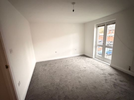 Standish, Wigan, Lancashire, WN1 2QE - Photo 1