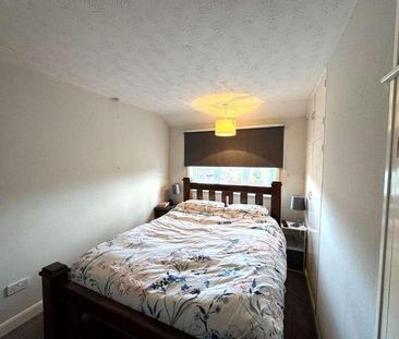 Tennyson Road, Rothwell, Northamptonshire, NN14 - Photo 5