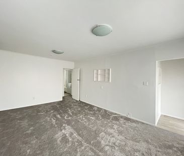 Property Management5/171 Tamaki Drive, Kohimarama - Unit for Rent - Photo 5