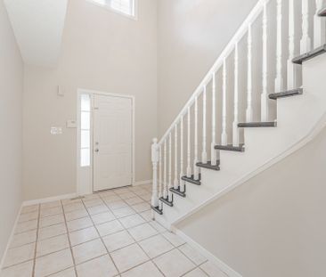 For Lease - 1283 Blanshard Drive Unit# 2, Burlington, Ontario - Photo 3