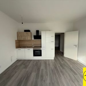 15502 Neu saniert im Zentrum! - Photo 2