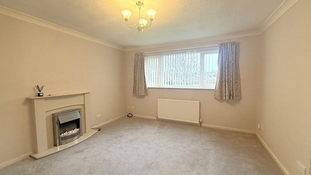 Savick Court, Preston - Photo 1