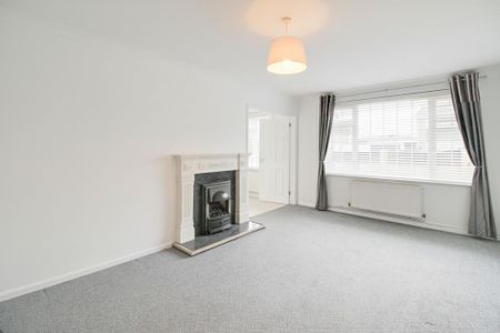 1 bedroom property to rent - Photo 5