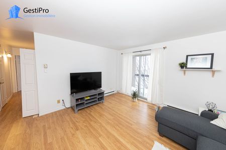 1289 Villeray - Photo 2