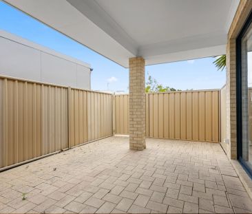 6B Heathcroft Road, Balga. - Photo 6