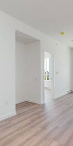 1 Bed 1 Bath Ground Floor Apartment Move In Ready - Photo 3