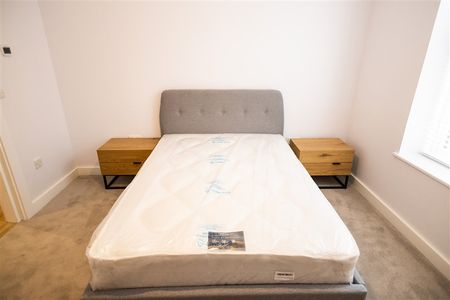 7 Cannon Street, Preston - Photo 4