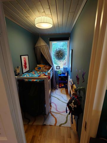 Lundaskog Säterslund, Jönåker - Foto 3