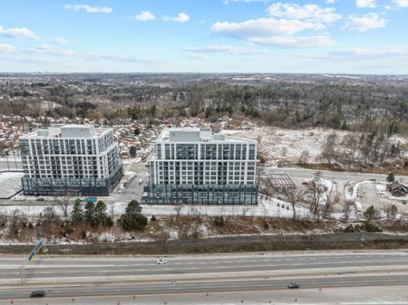 For Lease - 7439 Kingston Road Unit# 901, Toronto, Ontario - Photo 2