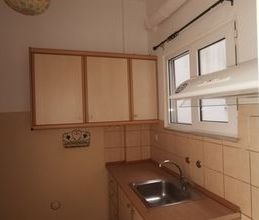 Studio/Γκαρσονιέρα για ενοικίαση - Βόλος, - Photo 1
