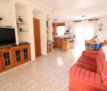 ALQUILER DE TEMPORADA! - Photo 2