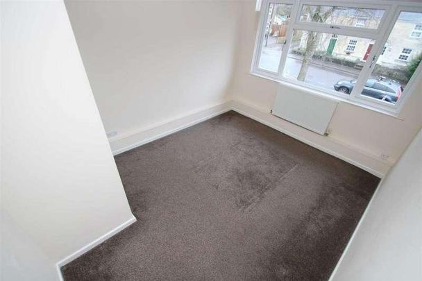 Wyke Road, Trowbridge, BA14 - Photo 1