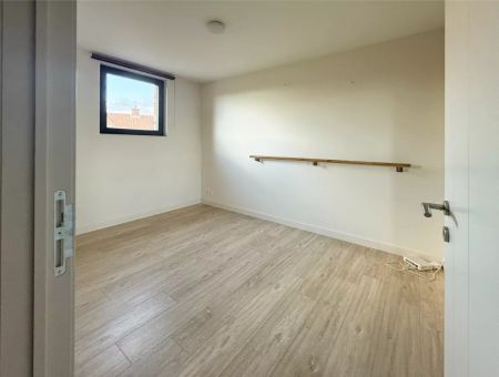Stijlvolle villa met ruime tuin te huur op toplocatie nabij Lier - Foto 4