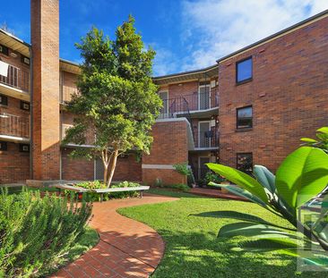 8/160 Oxford Street, Paddington NSW 2021 - Studio For Rent | Domain - Photo 2