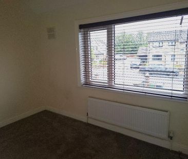 3 bedroom townhouse to rent - Photo 4