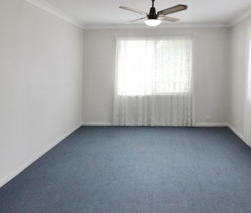 Register Your Attendance Now to Inspect! - Photo 2