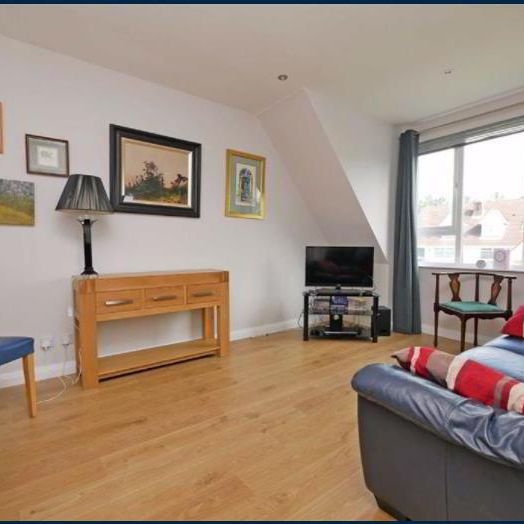 35B Carnbrae Park, Castlereagh, Belfast, BT8 6TP - Photo 1