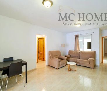 Alquiler de piso en Mar Baltico - Photo 3