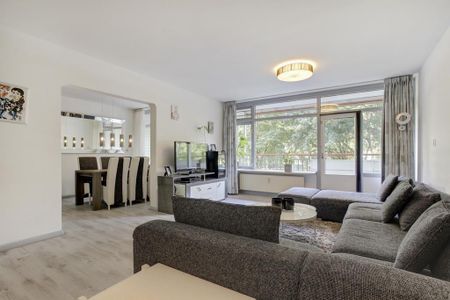 Capelle aan den IJssel – Akkerwinde 138 - Foto 3