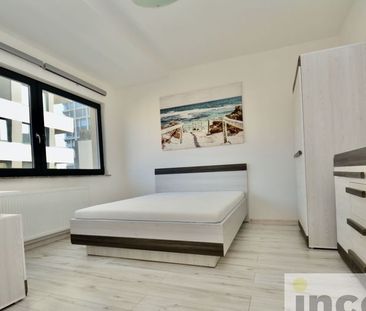 KOMPLETNE ZREKONŠTRUOVANÝ, NOVÝ 2 IZB. BYT RAČIANSKÉ MÝTO, MÝTNA ULICA - Photo 3