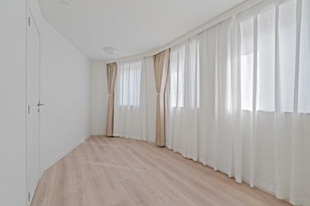 Dakappartement te huur in Leuven - Foto 5