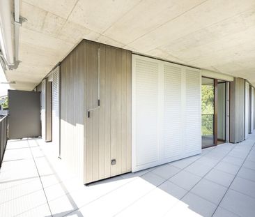 1 MONTH FREE – FIRST RENTAL BAHNWEID IN DEITINGEN HIGH-QUALITY LIVI... - Photo 3