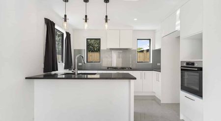 Near New Four Bedroom Home - Photo 4