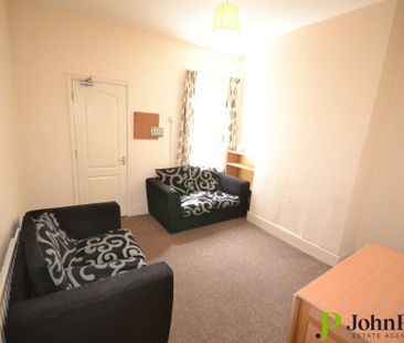 Centaur Road, Earlsdon, Coventry, CV5 6LG - Photo 2