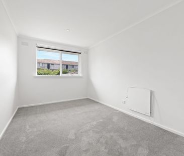 Spacious apartment - Photo 5