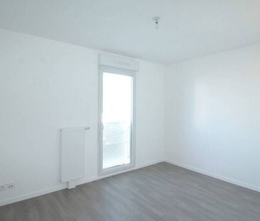 Appartement 2 pièces - - Photo 6