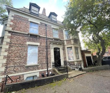 18 bedroom house share to rent - Photo 5