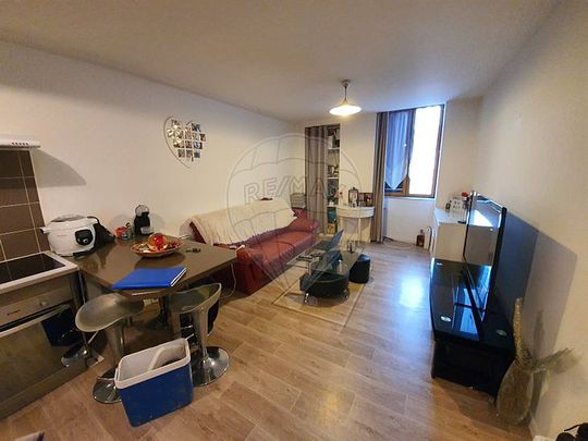 Appartement à louer - Seine-et-Marne - 77 - Photo 1