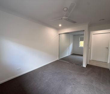 14 Basalt Road, Greenbank QLD 4124 - House For Rent | Domain - Photo 4