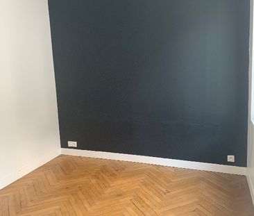 Location Appartement 2 pièces 45m² - Photo 4