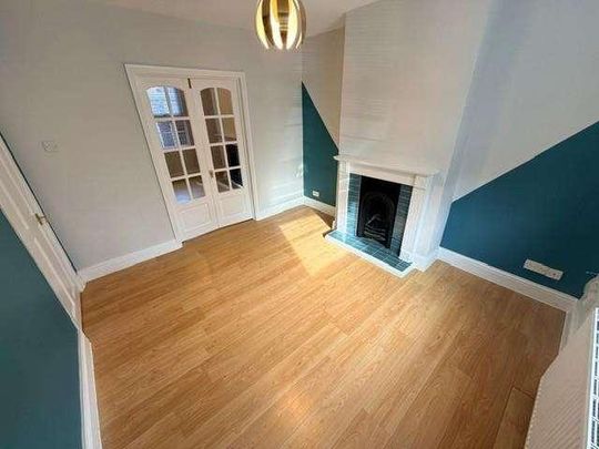 Dagmar Road, Tivoli, GL50 - Photo 1