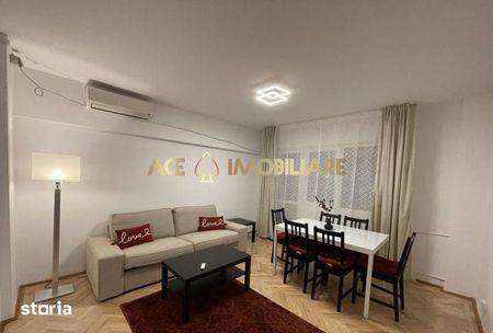 3 Camere de inchiriat | P-ta Victoriei | Metrou | PetFriendly | Modern - Photo 5