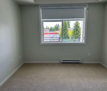 South Haven 2 Bedroom/2 Bath East Facing - Photo 2