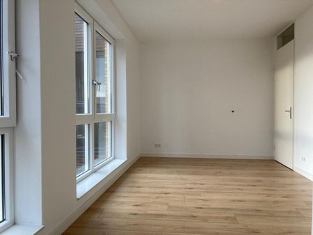 Te huur: Mahoniehout 39 - Foto 3