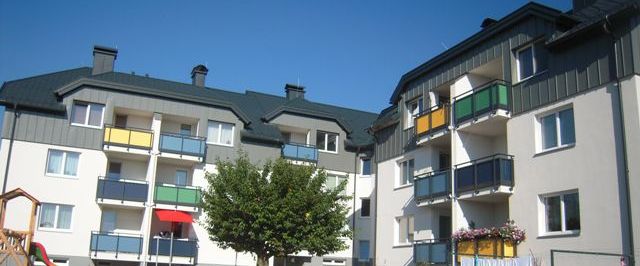 Leiben, 2-Zimmer, 51 m² / 01670 00178 - Photo 1